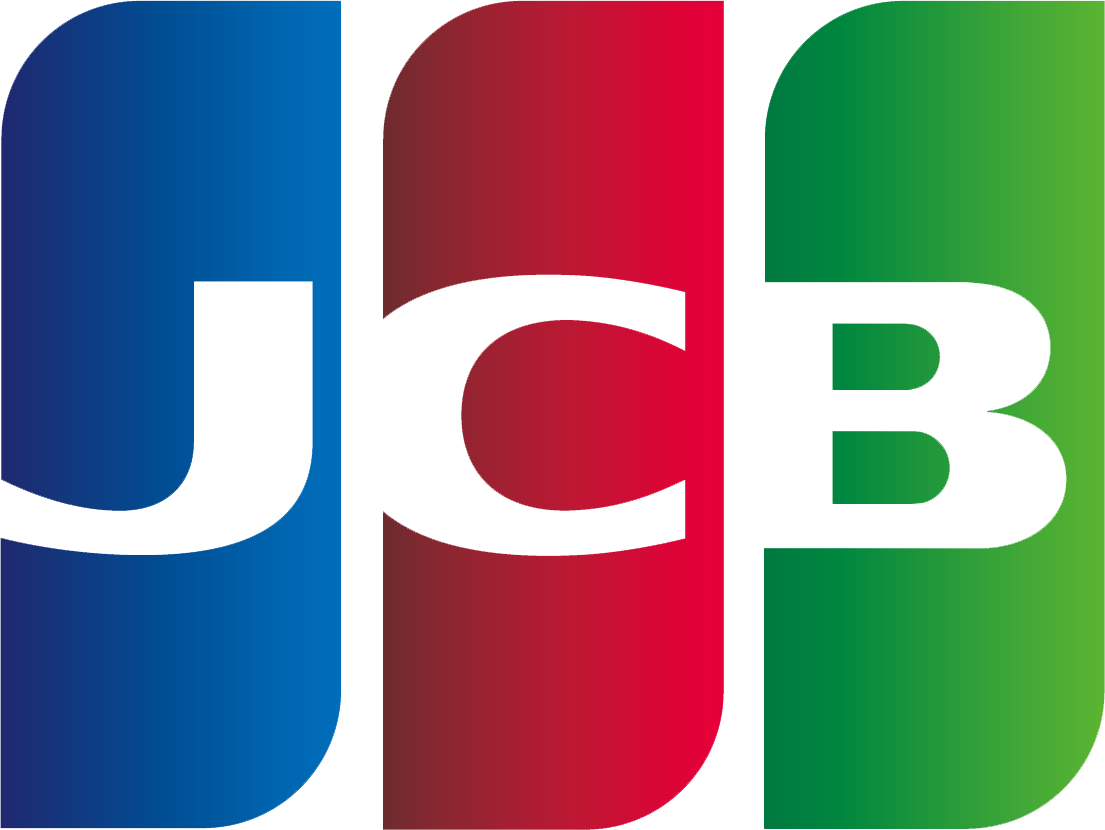 JCB
