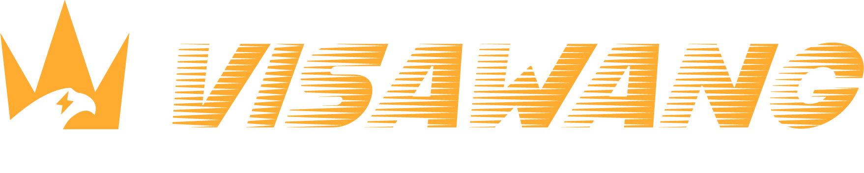 Wordmark